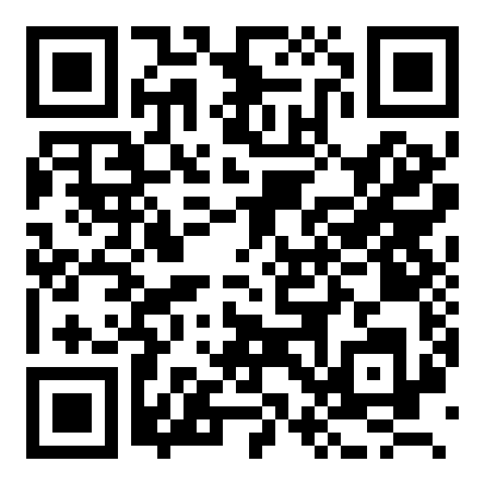 FindSolutions