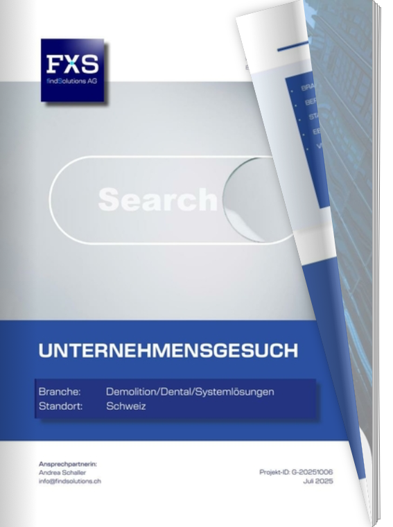 FindSolutions
