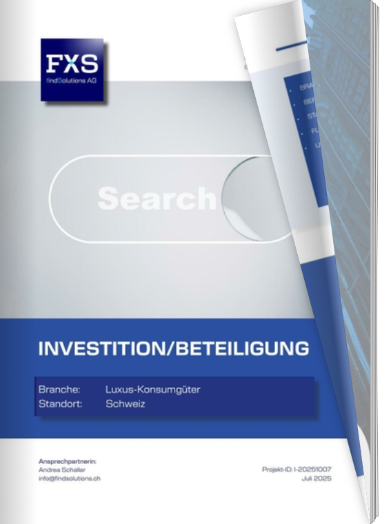 FindSolutions