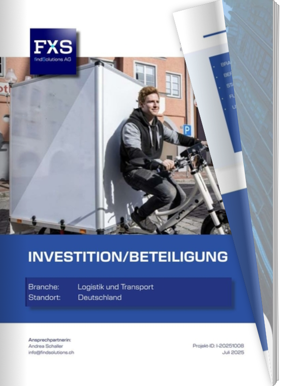 FindSolutions