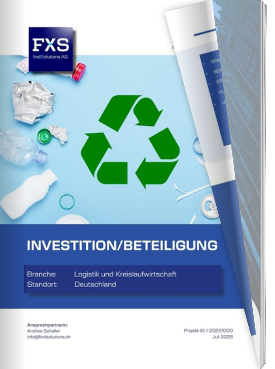 FindSolutions