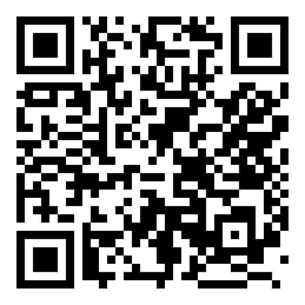 FindSolutions