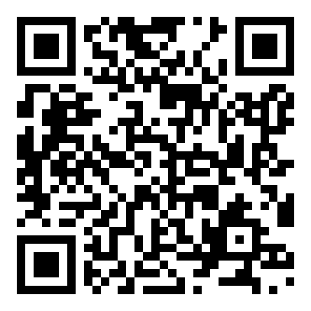 FindSolutions