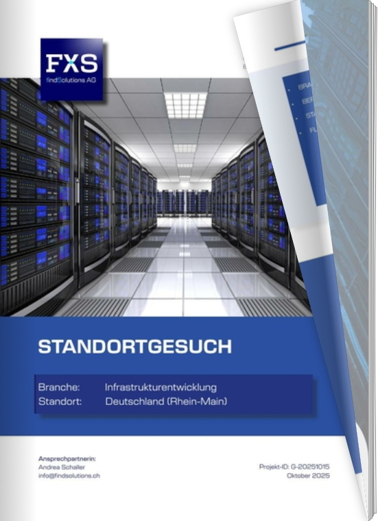 FindSolutions