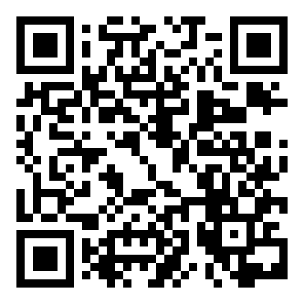 FindSolutions