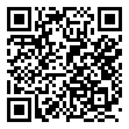 FindSolutions