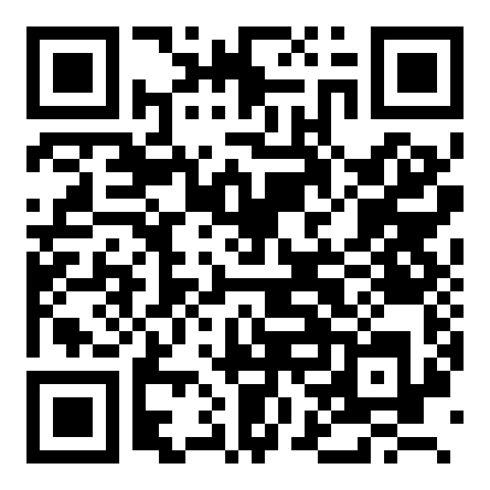 FindSolutions
